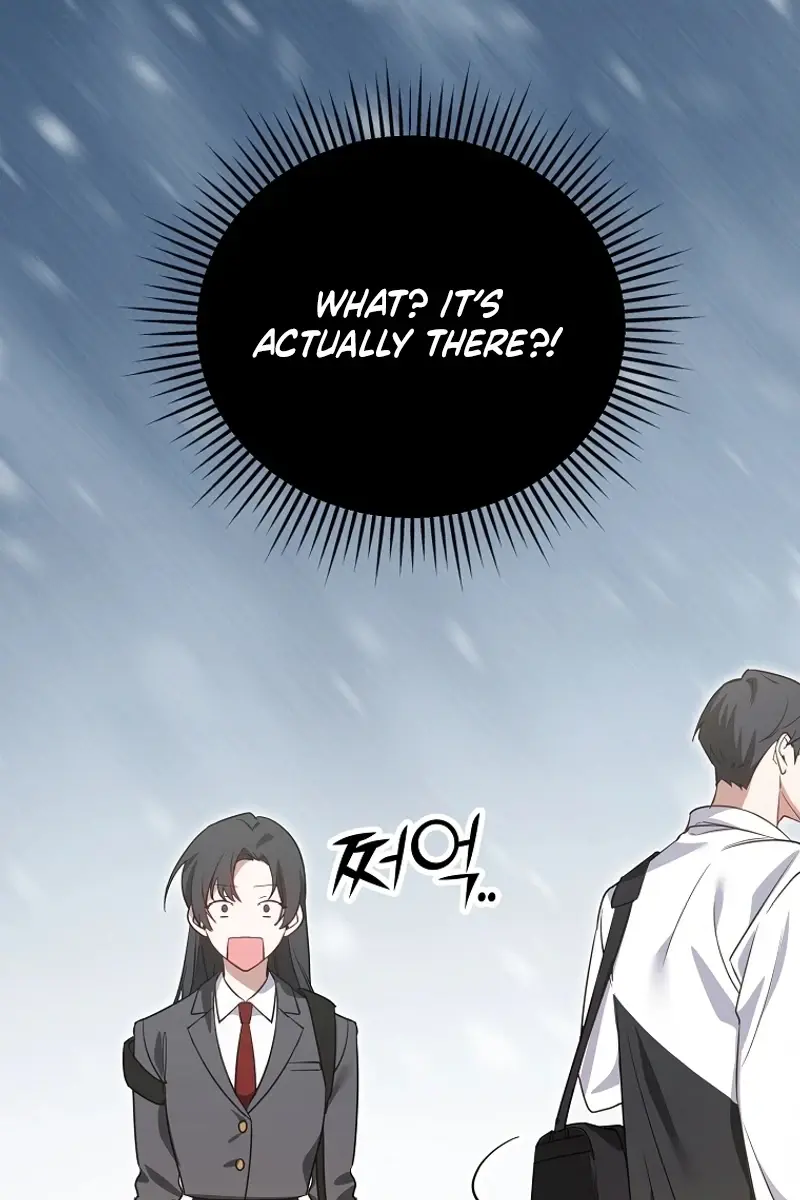 Stuck in Class With the Crazy Male Leads Chapter 1 Page 82