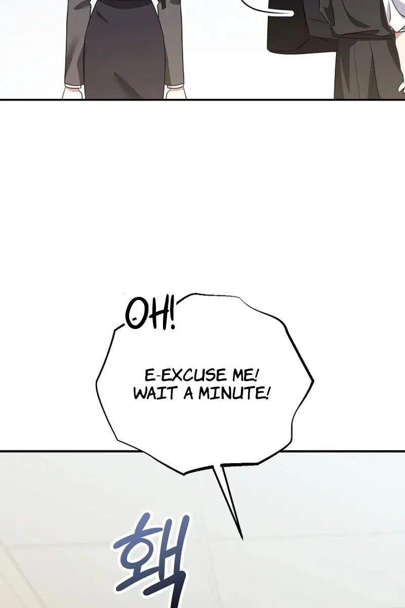 Stuck in Class With the Crazy Male Leads Chapter 1 Page 83