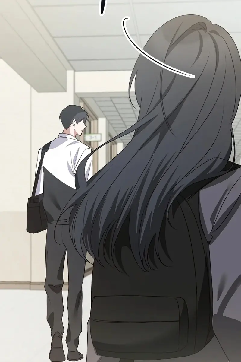 Stuck in Class With the Crazy Male Leads Chapter 1 Page 84