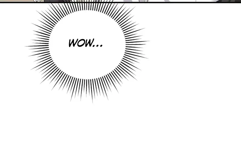 Stuck in Class With the Crazy Male Leads Chapter 1 Page 88