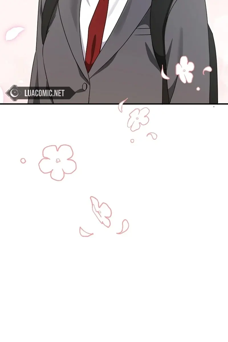 Stuck in Class With the Crazy Male Leads Chapter 1 Page 90