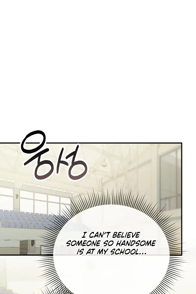 Stuck in Class With the Crazy Male Leads Chapter 1 Page 91