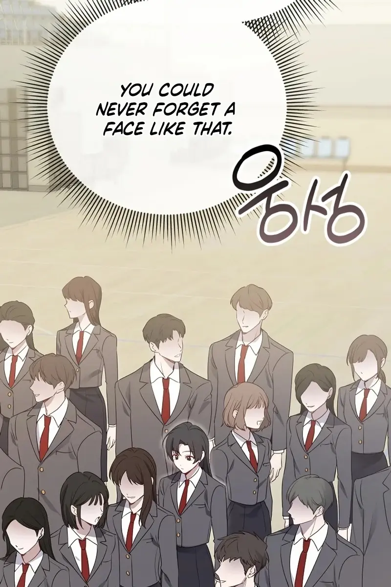 Stuck in Class With the Crazy Male Leads Chapter 1 Page 92