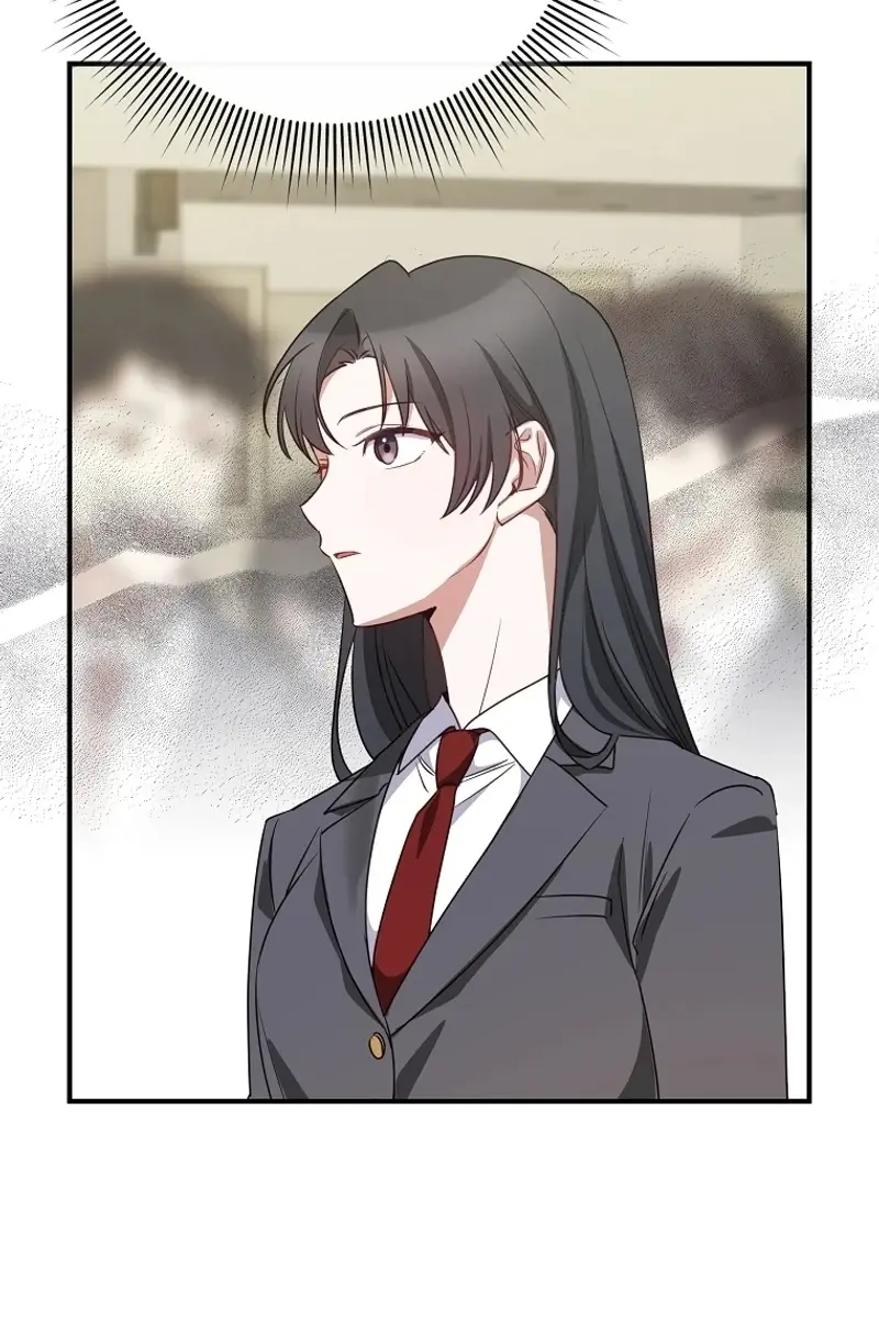 Stuck in Class With the Crazy Male Leads Chapter 1 Page 94