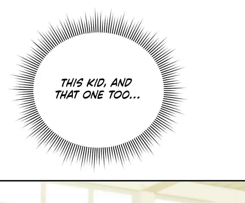 Stuck in Class With the Crazy Male Leads Chapter 1 Page 95