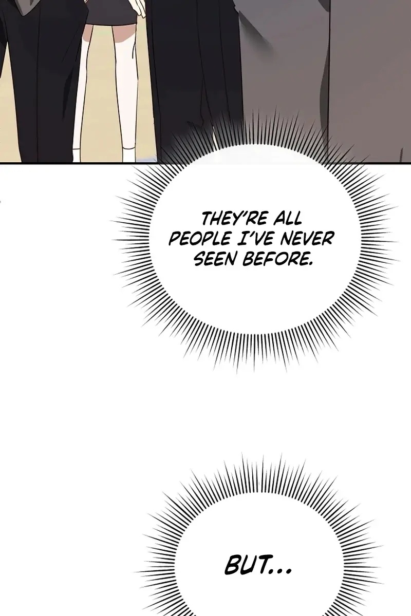 Stuck in Class With the Crazy Male Leads Chapter 1 Page 97