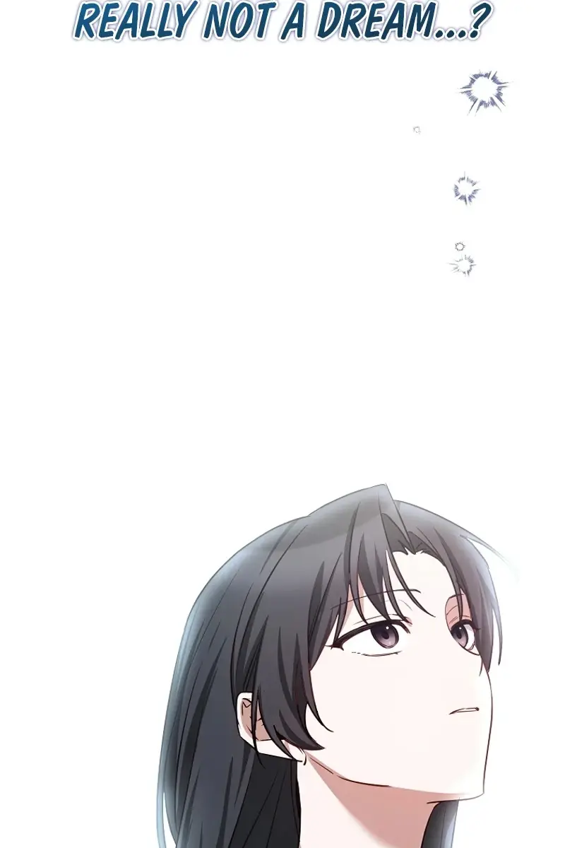 Stuck in Class With the Crazy Male Leads Chapter 1 Page 101