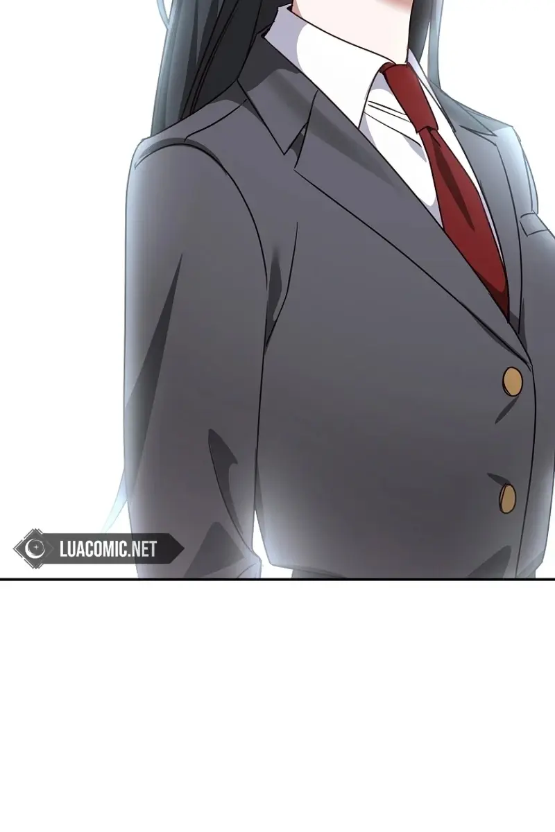 Stuck in Class With the Crazy Male Leads Chapter 1 Page 102