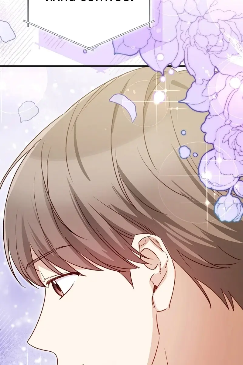 Stuck in Class With the Crazy Male Leads Chapter 1 Page 106