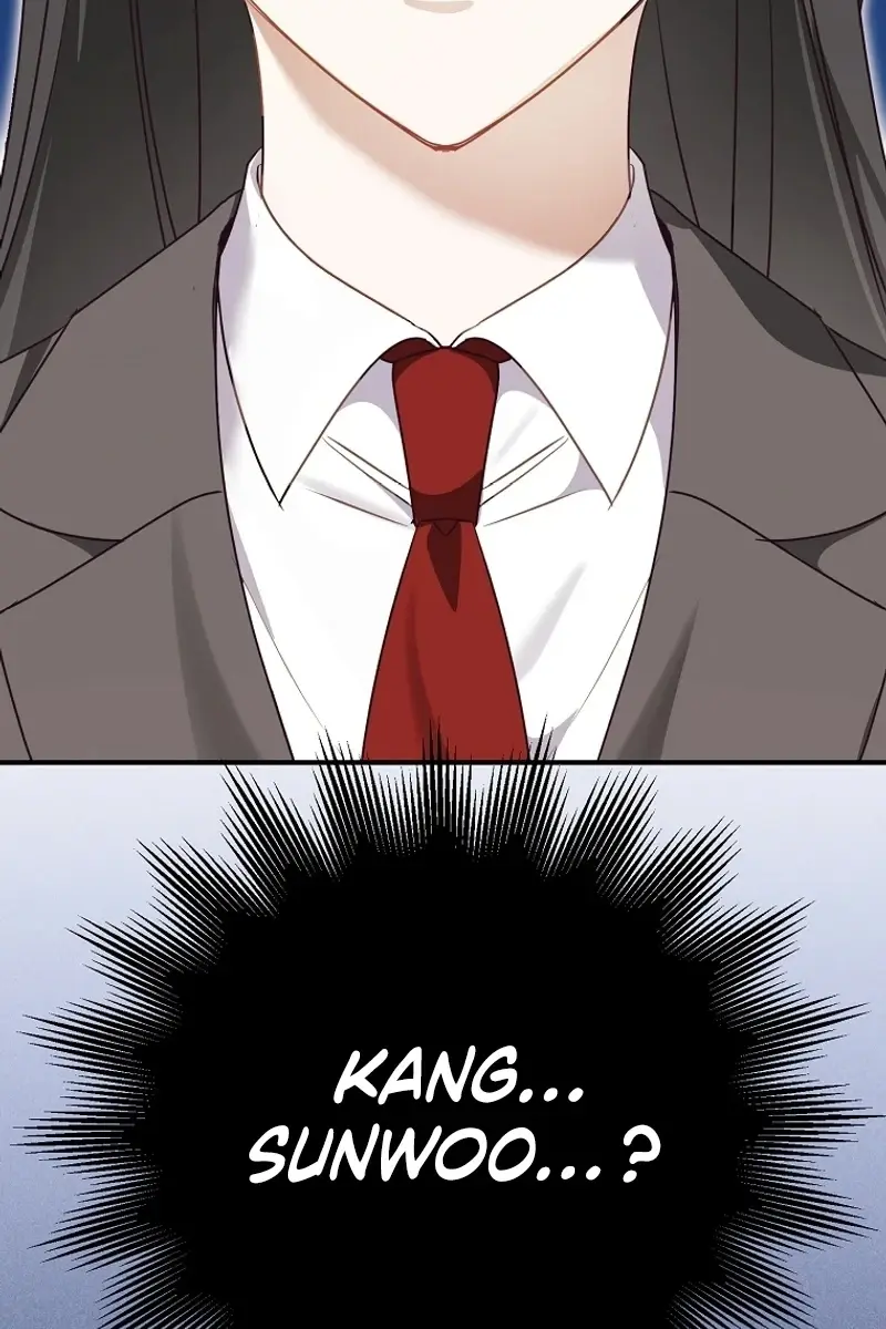 Stuck in Class With the Crazy Male Leads Chapter 1 Page 109
