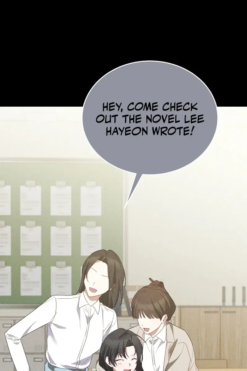 Stuck in Class With the Crazy Male Leads Chapter 1 Page 112