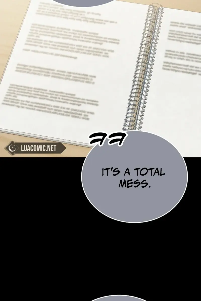 Stuck in Class With the Crazy Male Leads Chapter 1 Page 114
