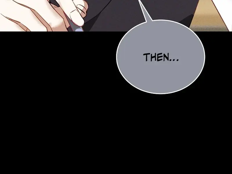 Stuck in Class With the Crazy Male Leads Chapter 1 Page 118