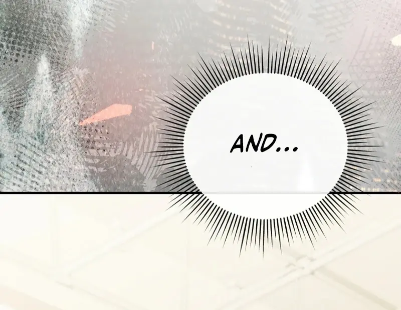 Stuck in Class With the Crazy Male Leads Chapter 1 Page 124