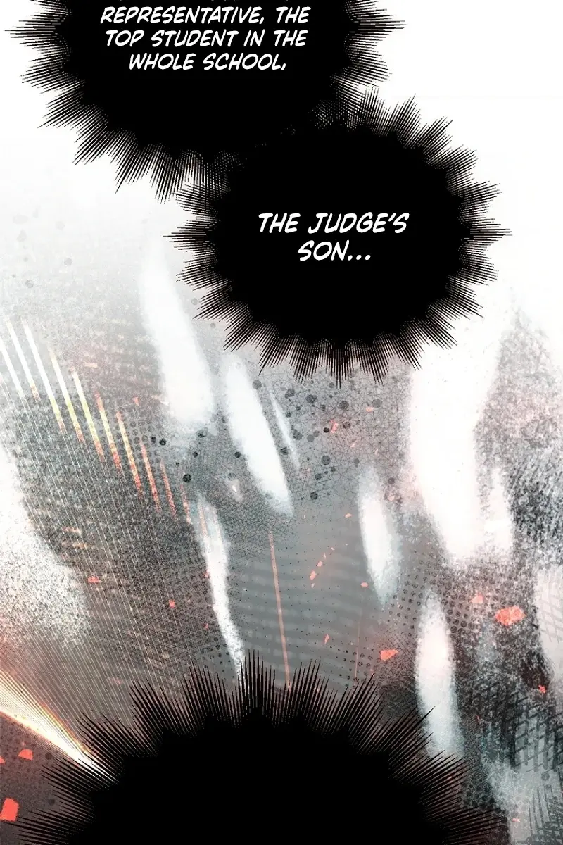 Stuck in Class With the Crazy Male Leads Chapter 1 Page 126
