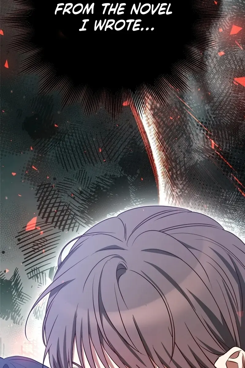 Stuck in Class With the Crazy Male Leads Chapter 1 Page 127