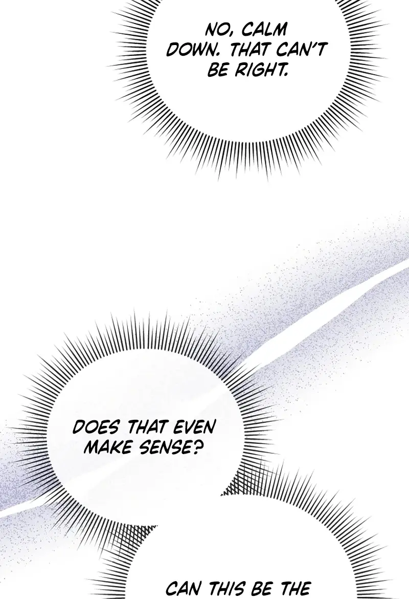 Stuck in Class With the Crazy Male Leads Chapter 1 Page 131