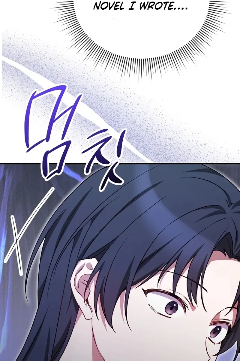 Stuck in Class With the Crazy Male Leads Chapter 1 Page 132