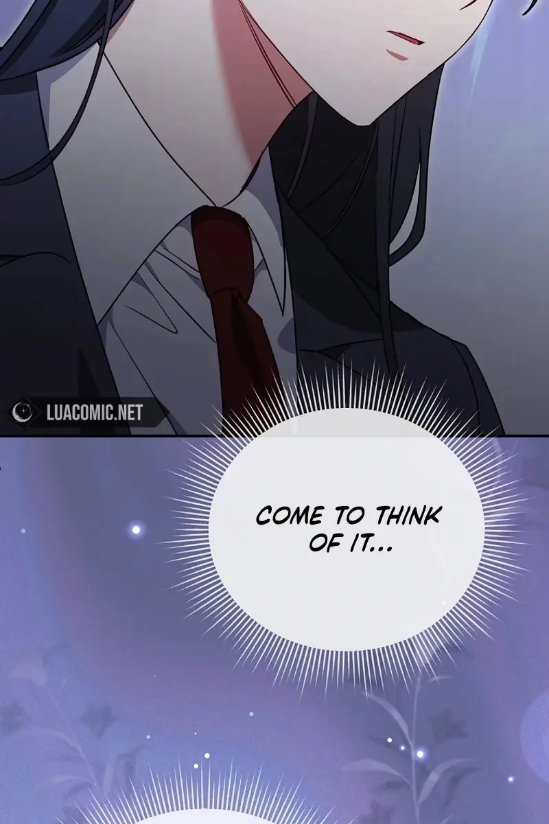 Stuck in Class With the Crazy Male Leads Chapter 1 Page 133