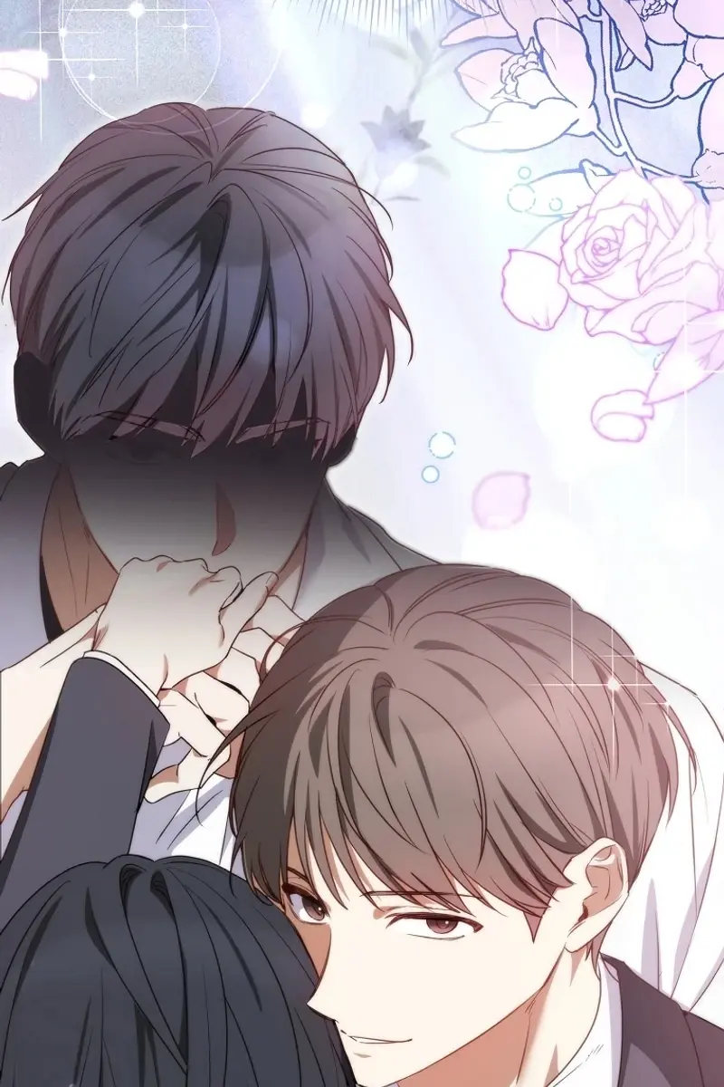 Stuck in Class With the Crazy Male Leads Chapter 1 Page 135