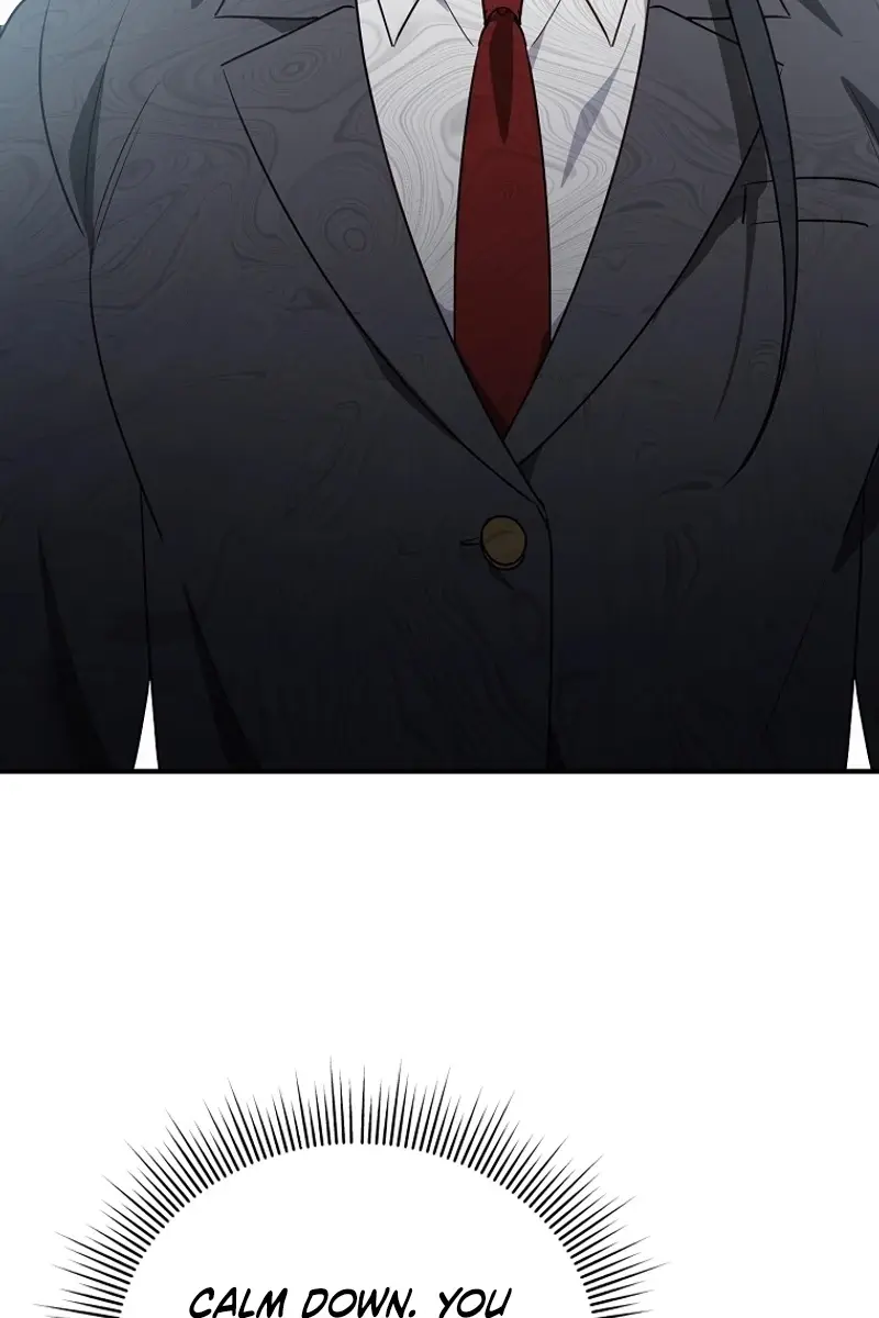 Stuck in Class With the Crazy Male Leads Chapter 1 Page 138