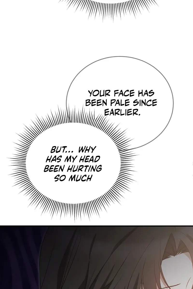 Stuck in Class With the Crazy Male Leads Chapter 1 Page 142