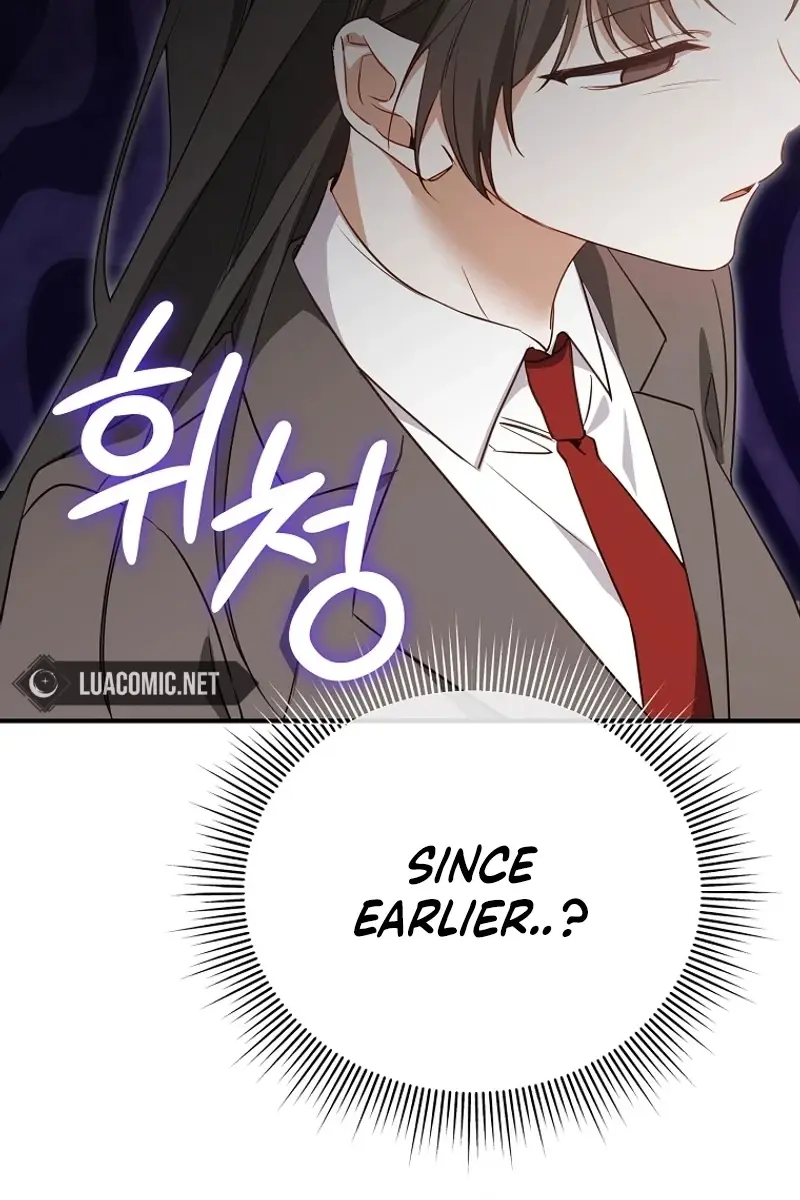 Stuck in Class With the Crazy Male Leads Chapter 1 Page 143