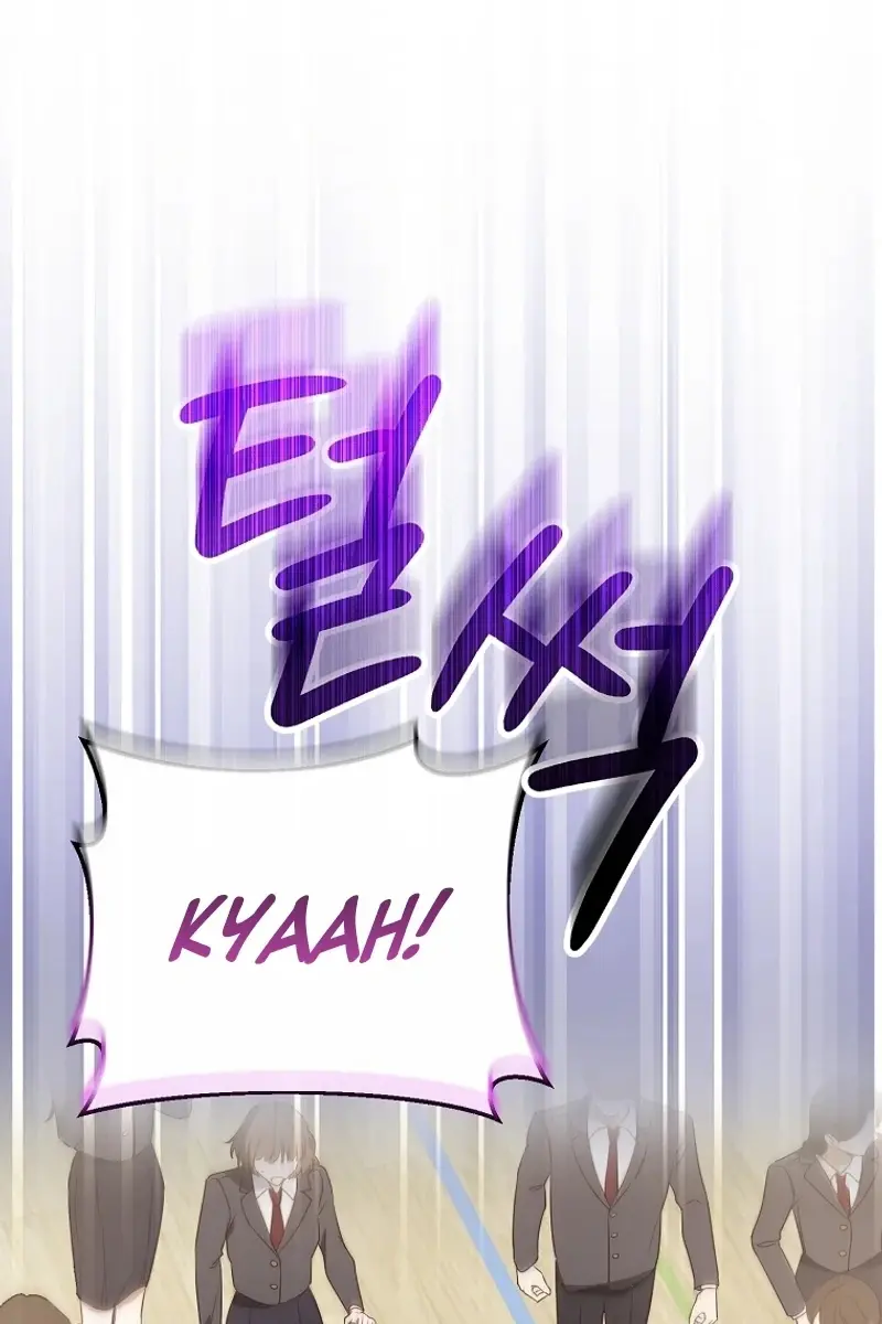 Stuck in Class With the Crazy Male Leads Chapter 1 Page 144