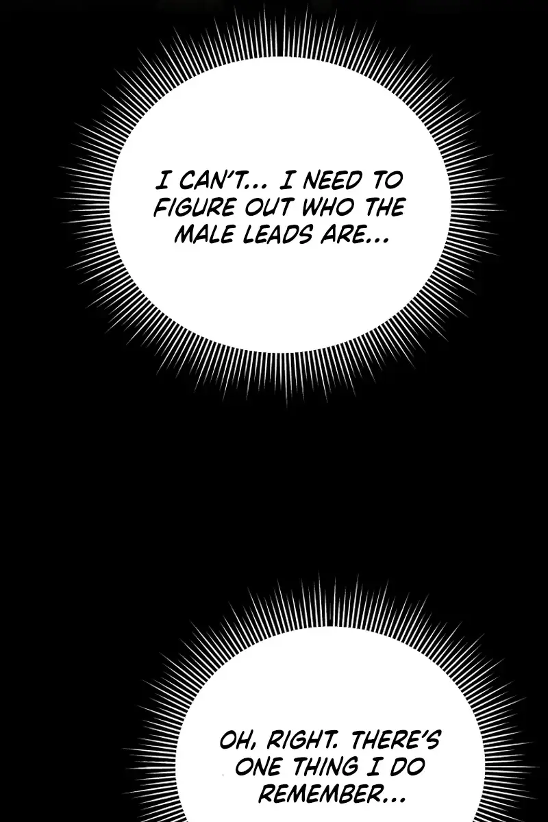Stuck in Class With the Crazy Male Leads Chapter 1 Page 148