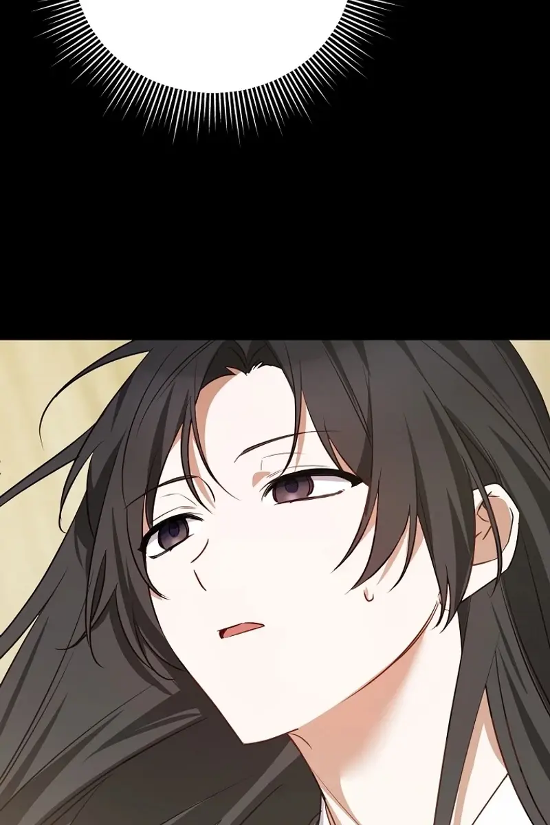 Stuck in Class With the Crazy Male Leads Chapter 1 Page 150