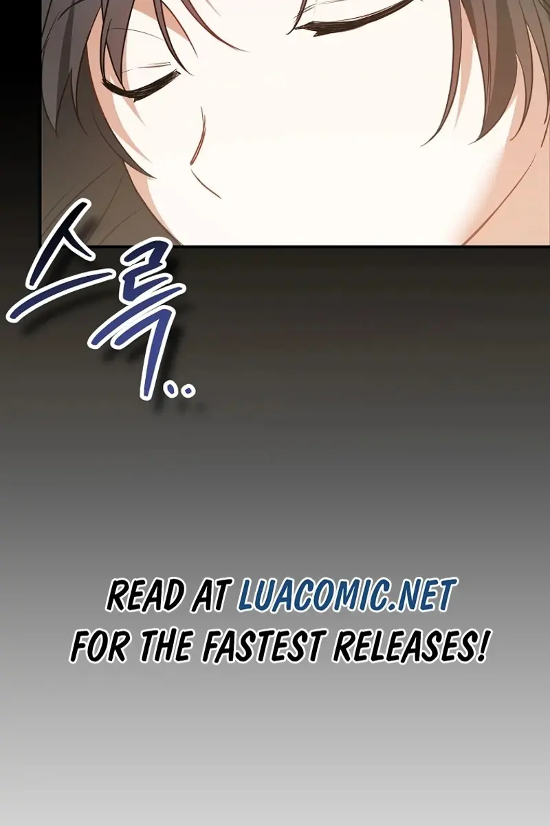 Stuck in Class With the Crazy Male Leads Chapter 1 Page 152