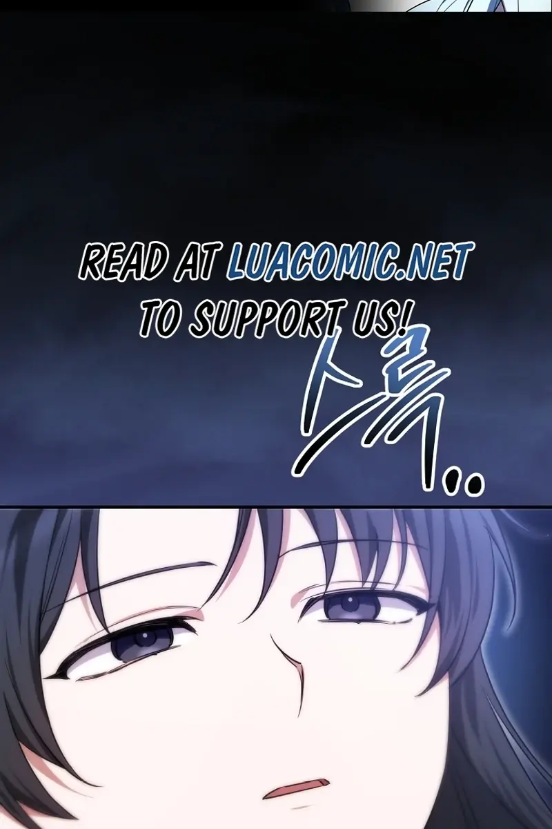 Stuck in Class With the Crazy Male Leads Chapter 2 Page 4