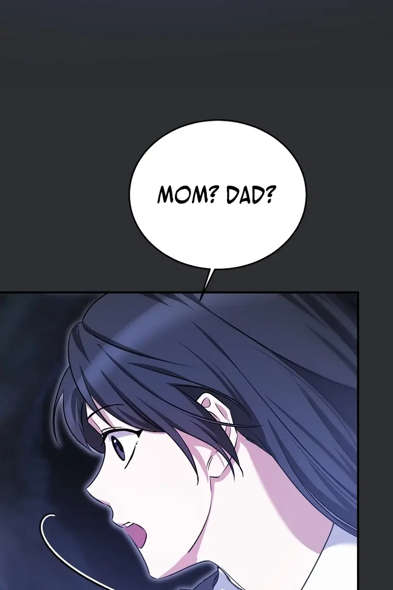 Stuck in Class With the Crazy Male Leads Chapter 2 Page 7