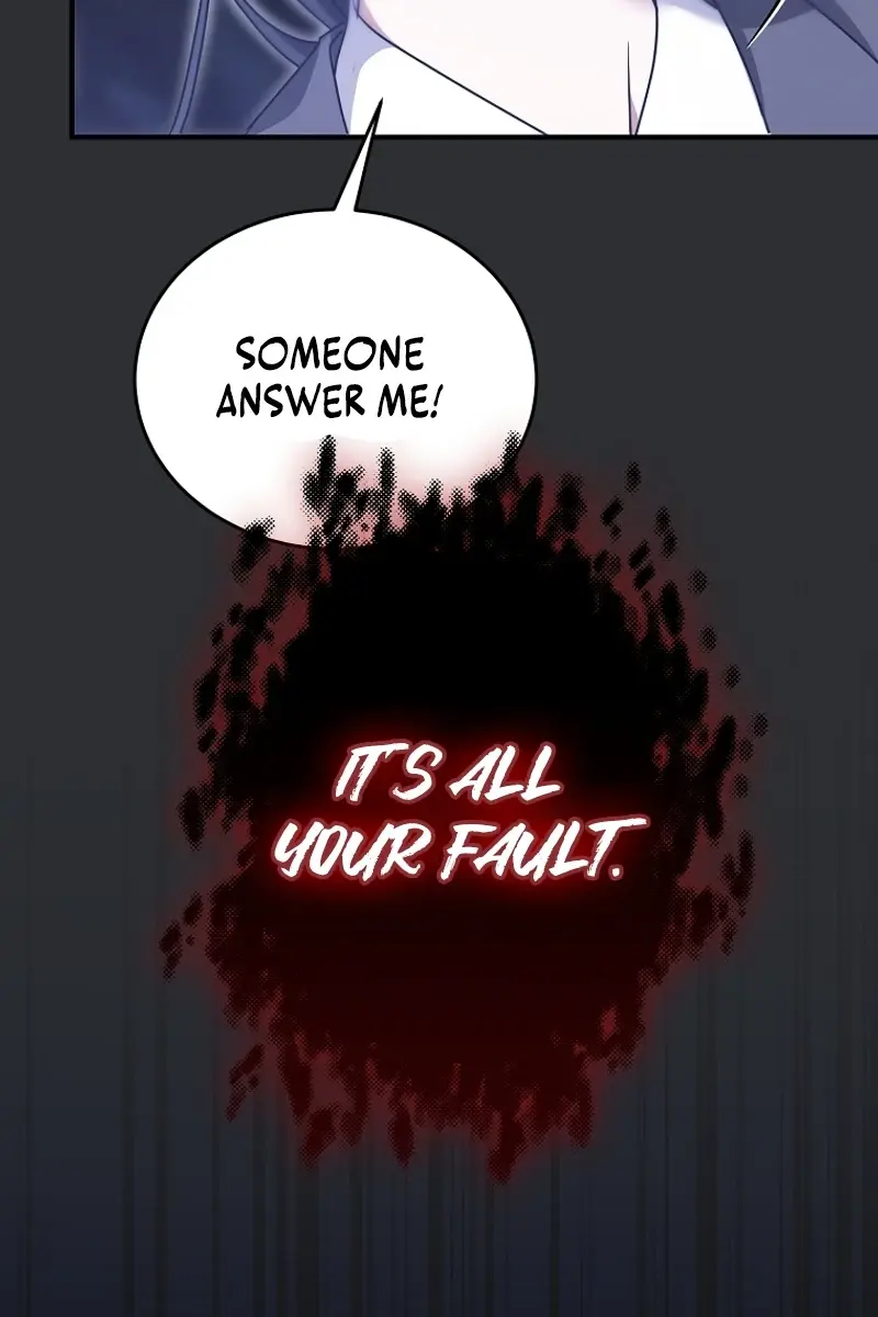 Stuck in Class With the Crazy Male Leads Chapter 2 Page 9