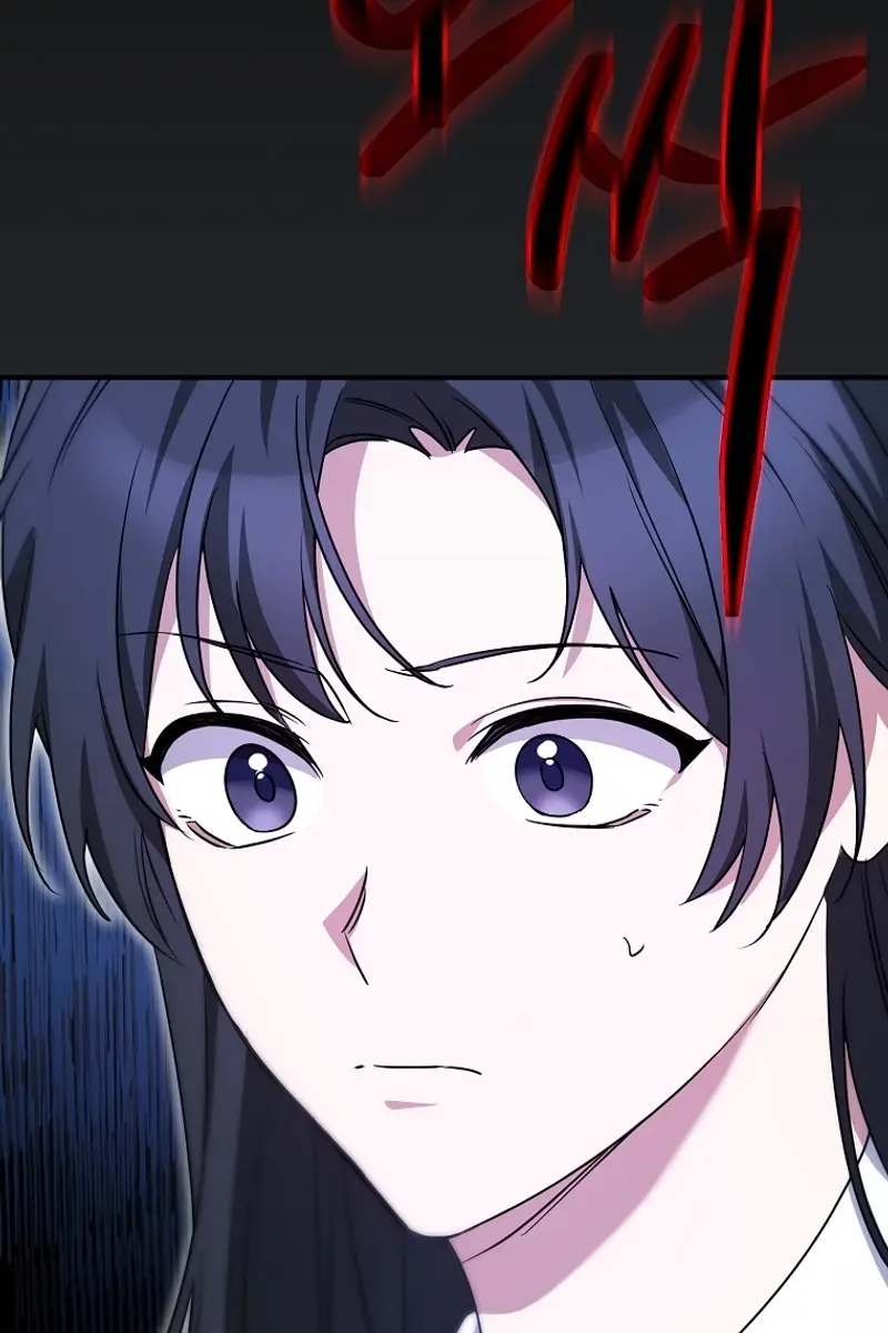 Stuck in Class With the Crazy Male Leads Chapter 2 Page 13