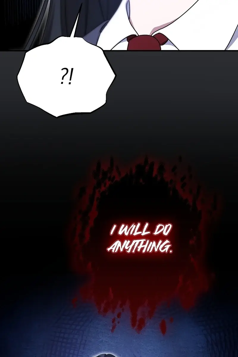 Stuck in Class With the Crazy Male Leads Chapter 2 Page 14