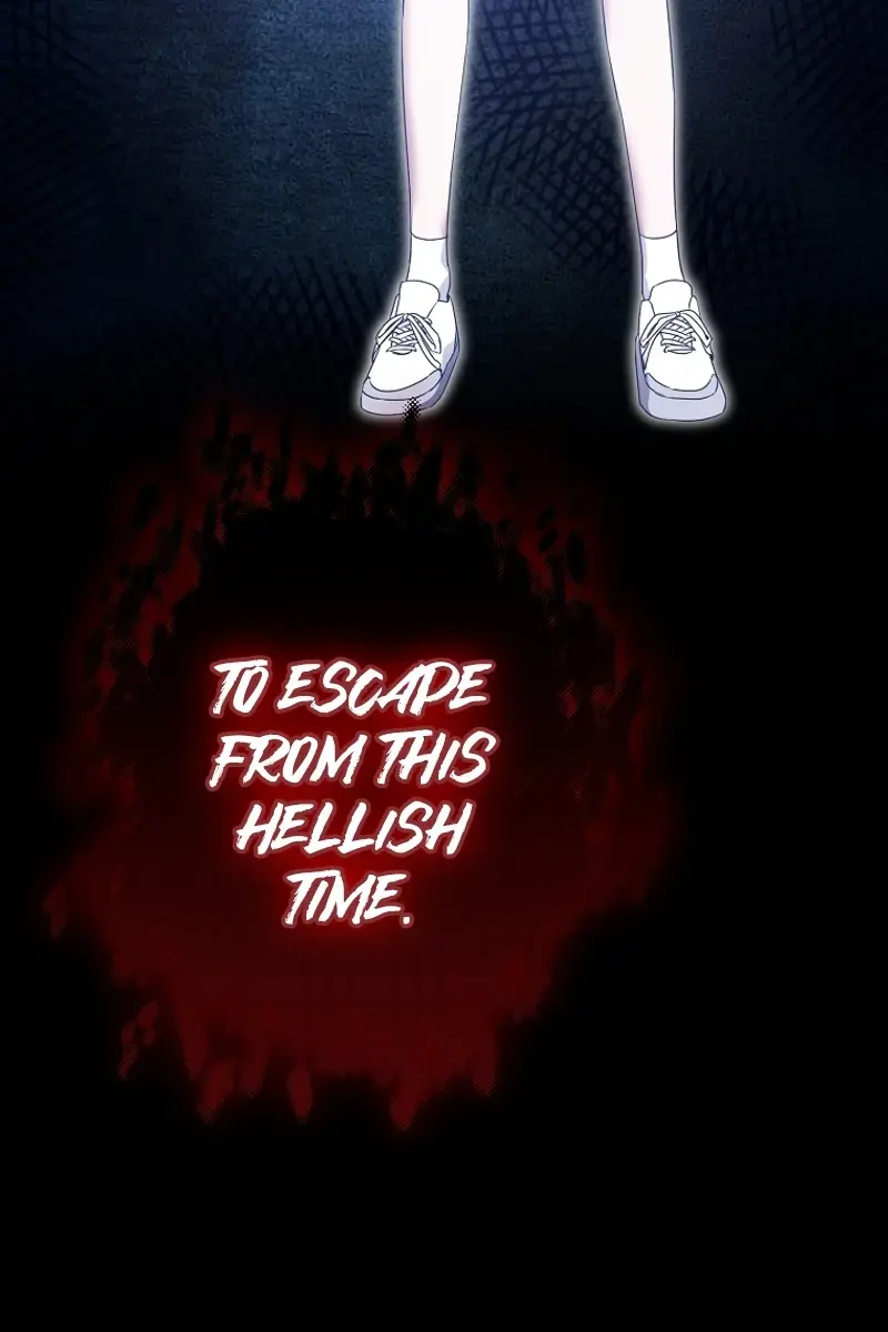 Stuck in Class With the Crazy Male Leads Chapter 2 Page 16