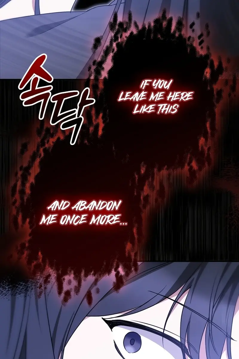 Stuck in Class With the Crazy Male Leads Chapter 2 Page 20
