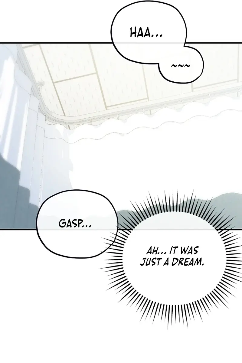 Stuck in Class With the Crazy Male Leads Chapter 2 Page 28