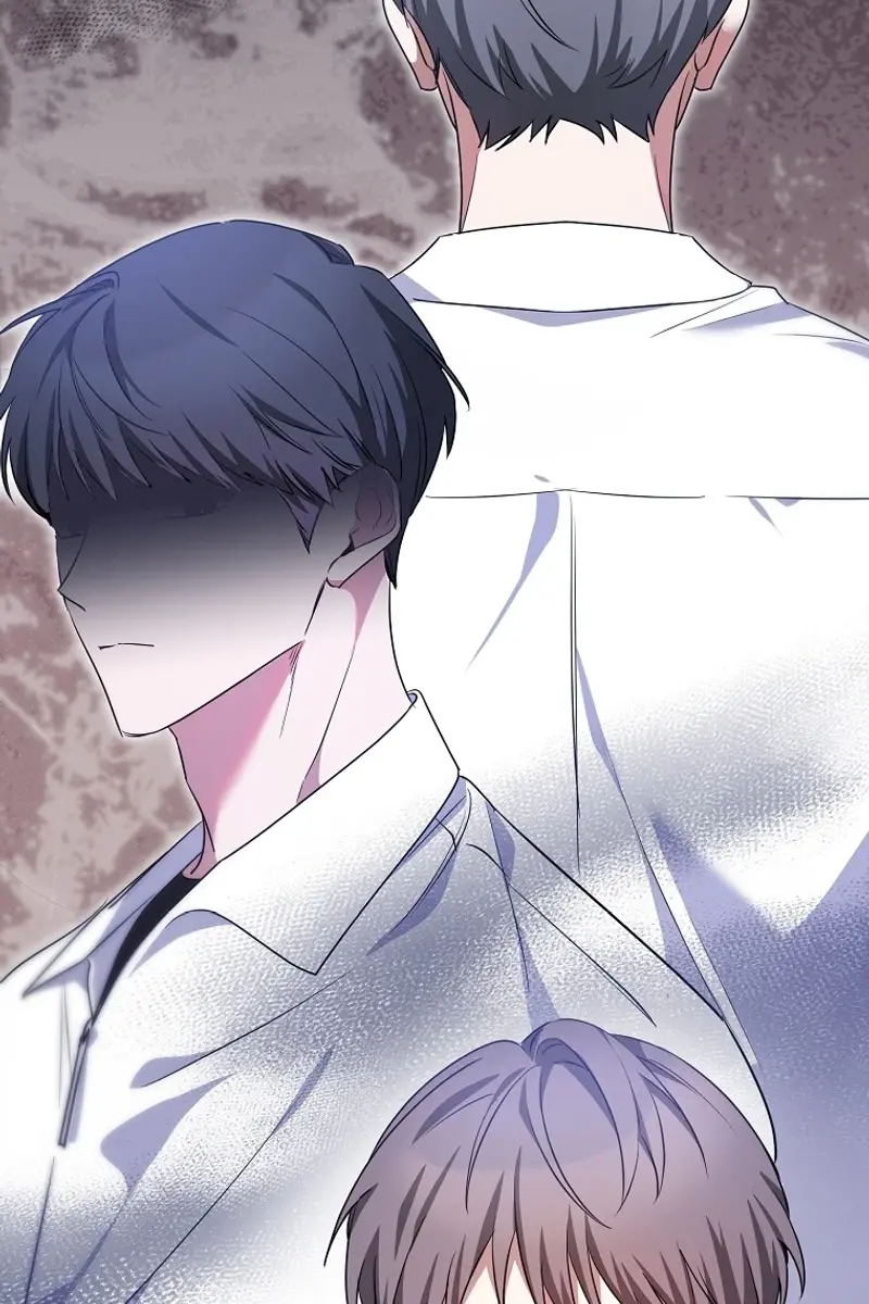 Stuck in Class With the Crazy Male Leads Chapter 2 Page 36