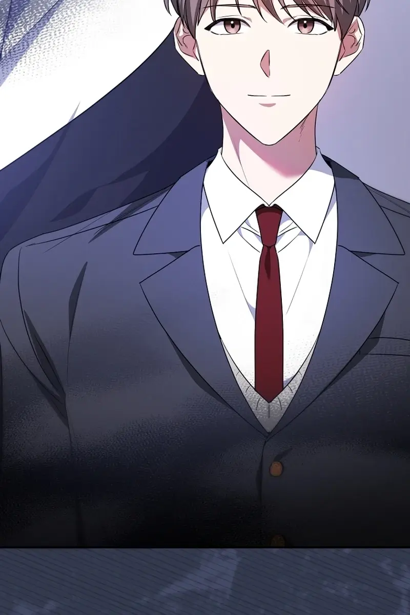 Stuck in Class With the Crazy Male Leads Chapter 2 Page 37