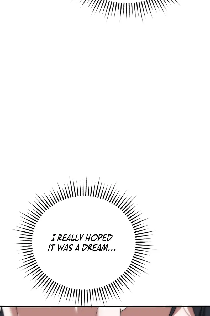 Stuck in Class With the Crazy Male Leads Chapter 2 Page 40