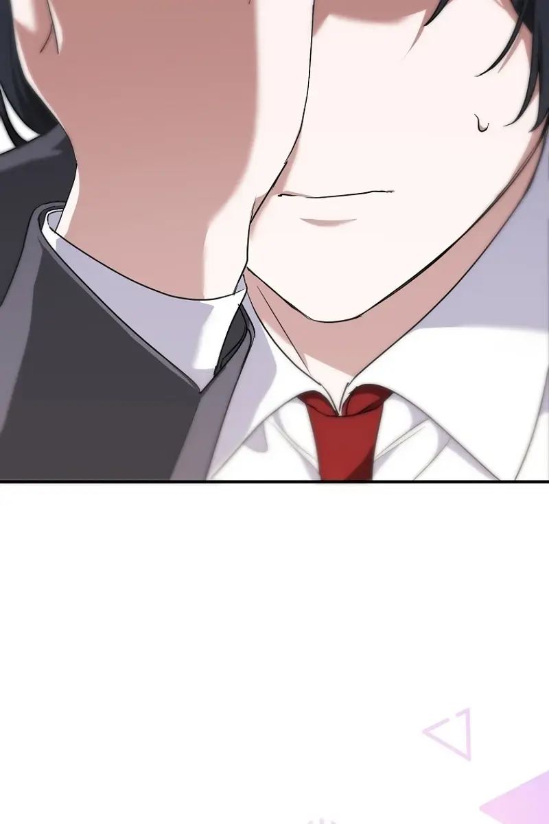 Stuck in Class With the Crazy Male Leads Chapter 2 Page 41