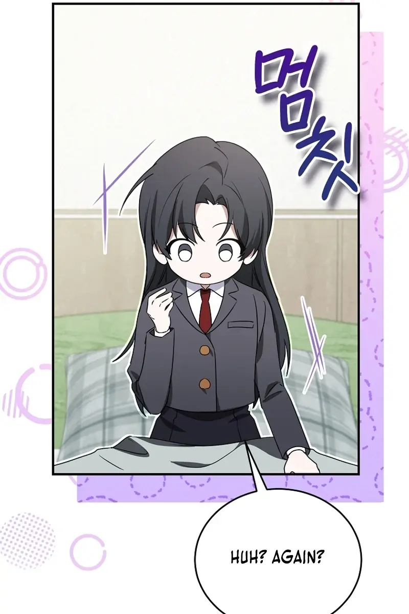 Stuck in Class With the Crazy Male Leads Chapter 2 Page 44