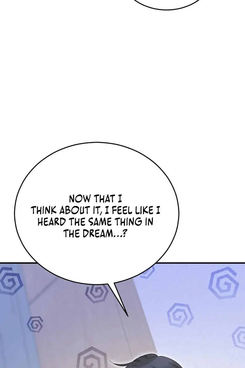 Stuck in Class With the Crazy Male Leads Chapter 2 Page 45