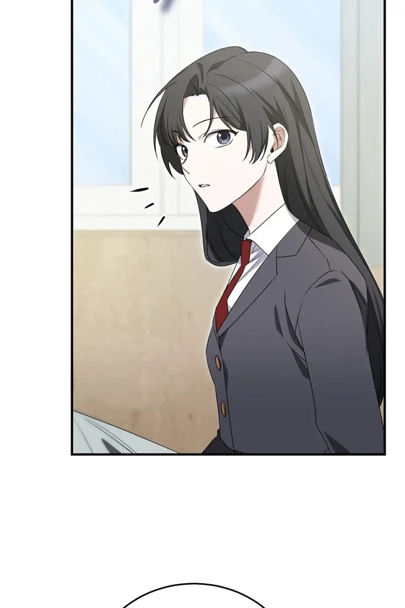 Stuck in Class With the Crazy Male Leads Chapter 2 Page 47