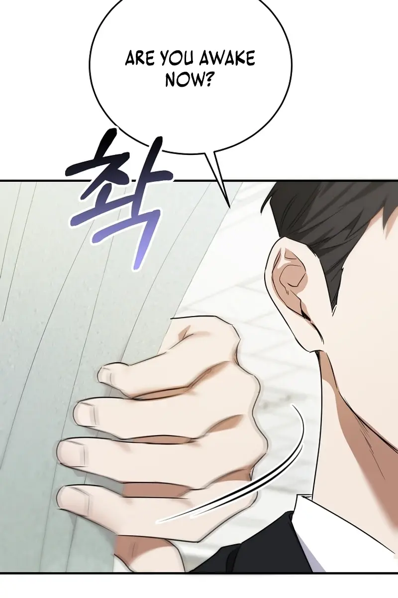 Stuck in Class With the Crazy Male Leads Chapter 2 Page 48