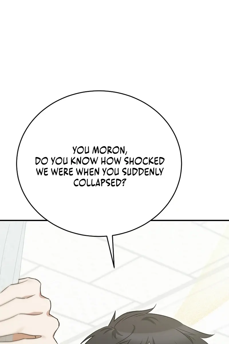 Stuck in Class With the Crazy Male Leads Chapter 2 Page 49