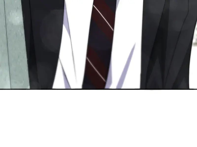 Stuck in Class With the Crazy Male Leads Chapter 2 Page 51