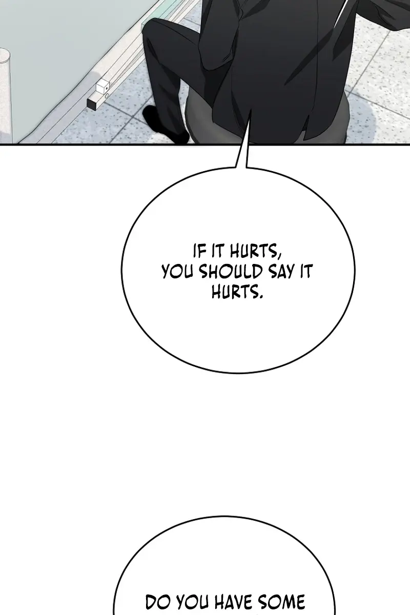Stuck in Class With the Crazy Male Leads Chapter 2 Page 57